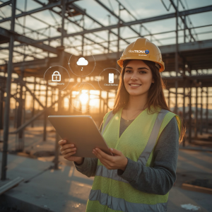 Let’s Be Real: When’s the Last Time You Asked Your IT Provider This?