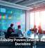 Data Visibility Powers Smarter Business Decisions