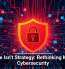 Silence Isn&rsquo;t Strategy: Rethinking Modern Cybersecurity